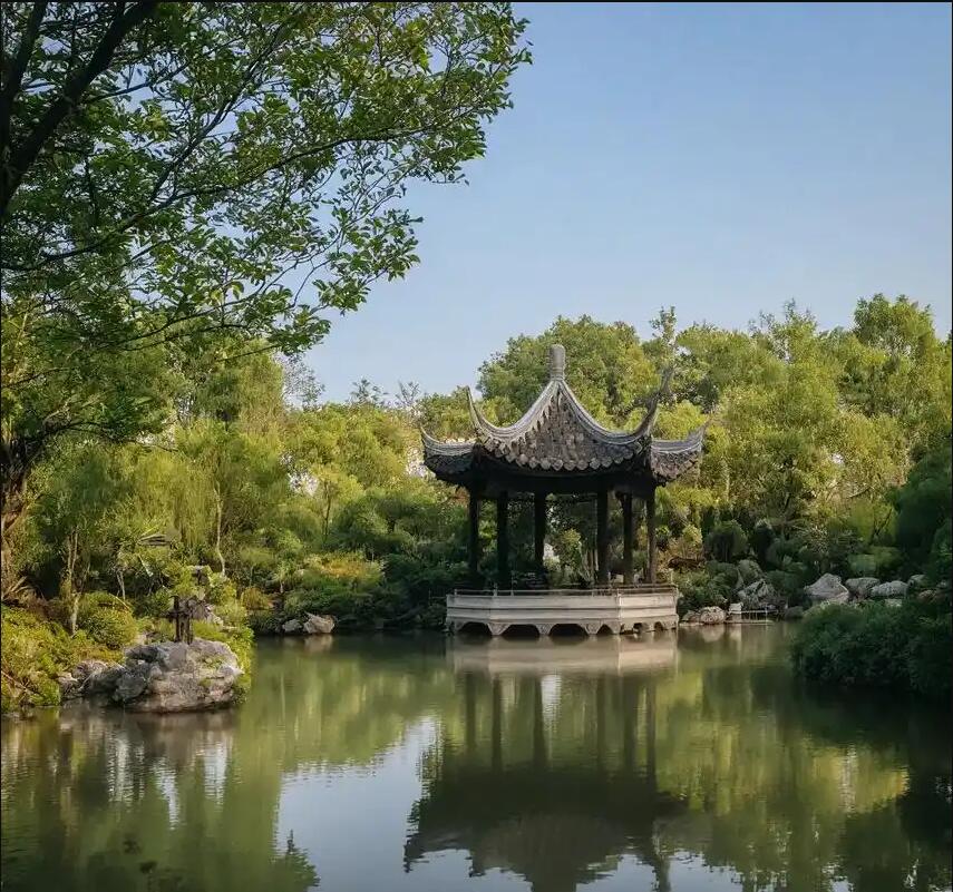 山西煽情餐饮有限公司